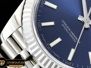 R2DJ0230B - Datejust 2 41mm Jub Flt SSSS Blue Sticks Asia 3235 - 11.jpg